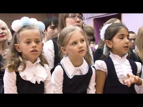 20 ноября 2013 года Встреча с жителями по адресу: ул. Саратовская, д. 1, корп. 2