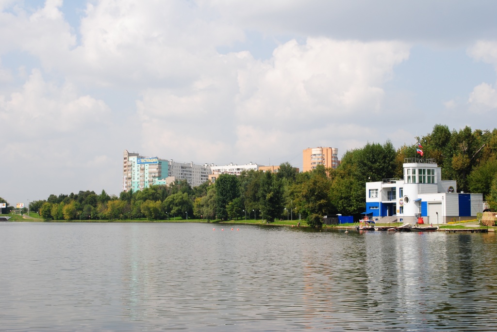 DSC_0699.JPG DSC_0699.JPG