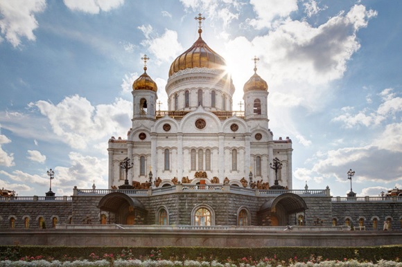 Церковь.jpg
