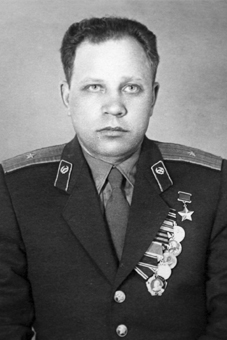 Колесов.jpg Колесов.jpg