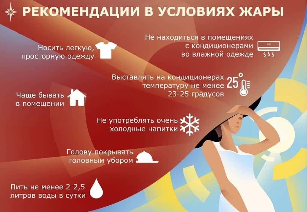 WhatsApp Image 2021-06-21 at 09.05.10.jpeg