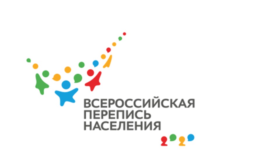 7f23c766-0054-42e5-a86e-488a3c93cc84.jpg
