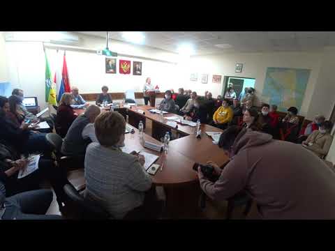 ОЧЕРЕДНОЕ ЗАСЕДАНИЕ СД МО ТЕКСТИЛЬЩИКИ В ГОРОДЕ МОСКВЕ 16.02.2021