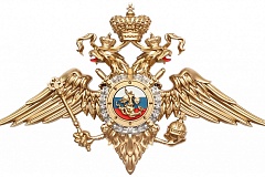 Оперативники ОУР УВД по ЮВАО и ОМВД России по району Текстильщики задержали подозреваемых в похищении человека
